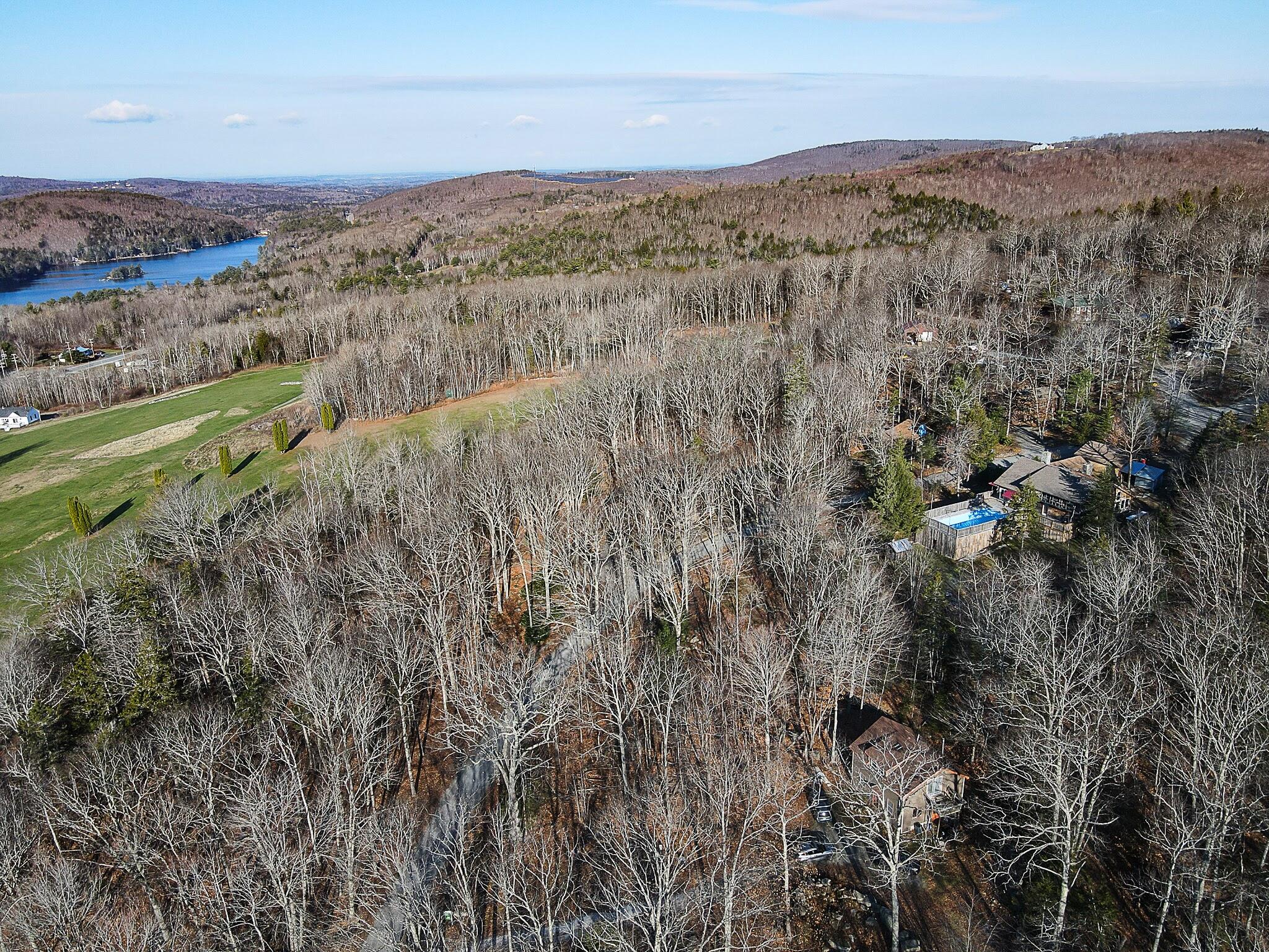 57 Sunset Road Dedham, ME 04429 - Photo 39 of 42 sunsetdr-26