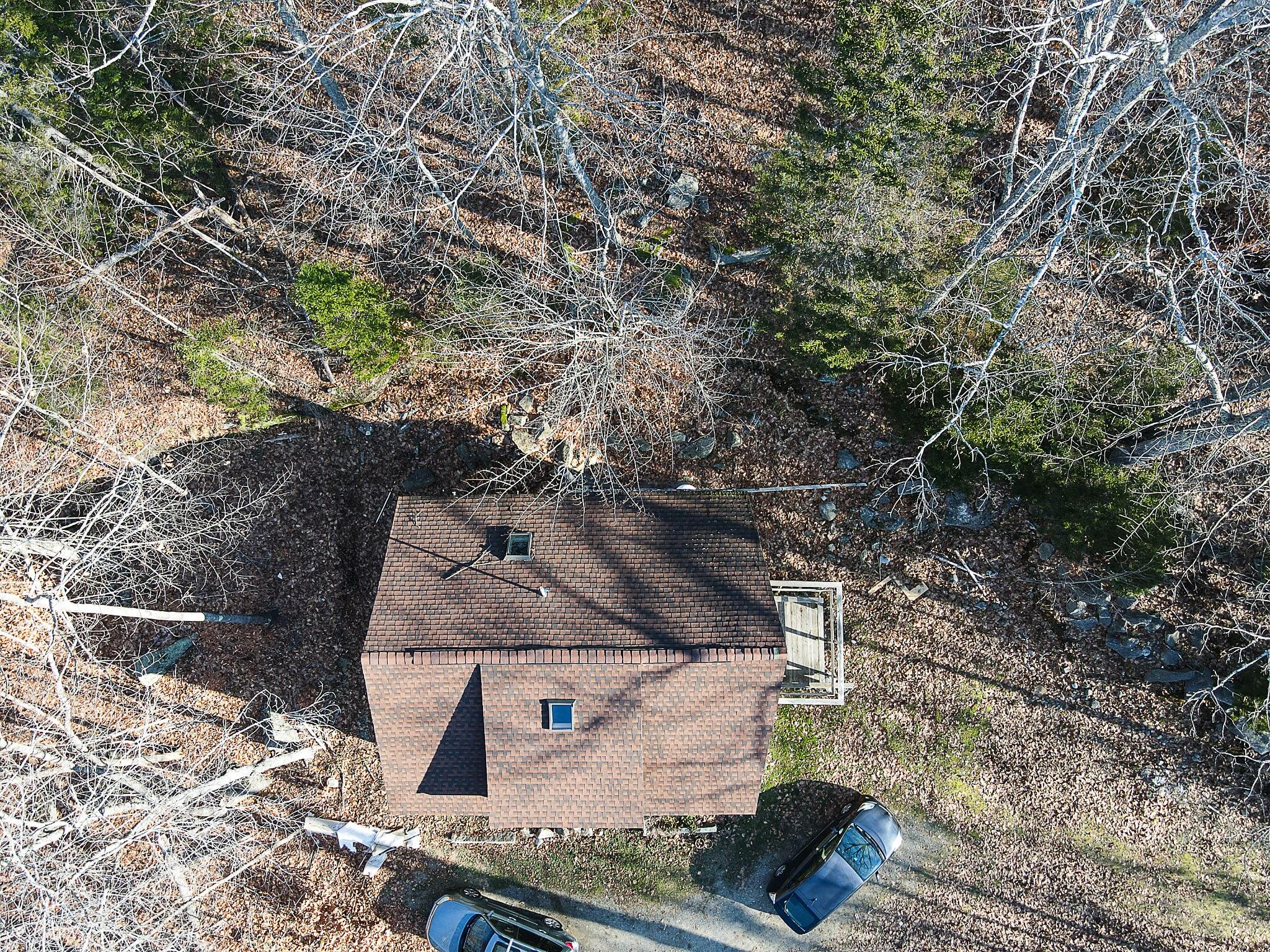 57 Sunset Road Dedham, ME 04429 - Photo 40 of 42 sunsetdr-14
