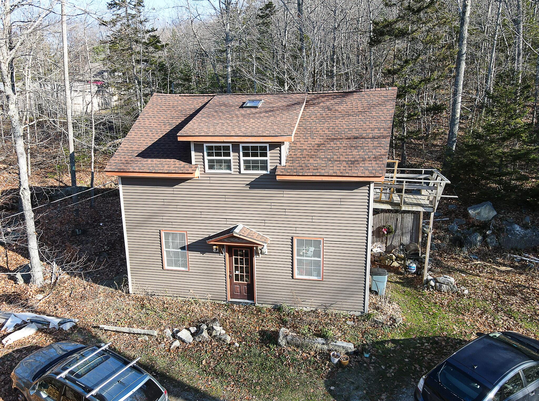 57 Sunset Road Dedham, ME 04429 - Photo 41 of 42 sunsetdr-01