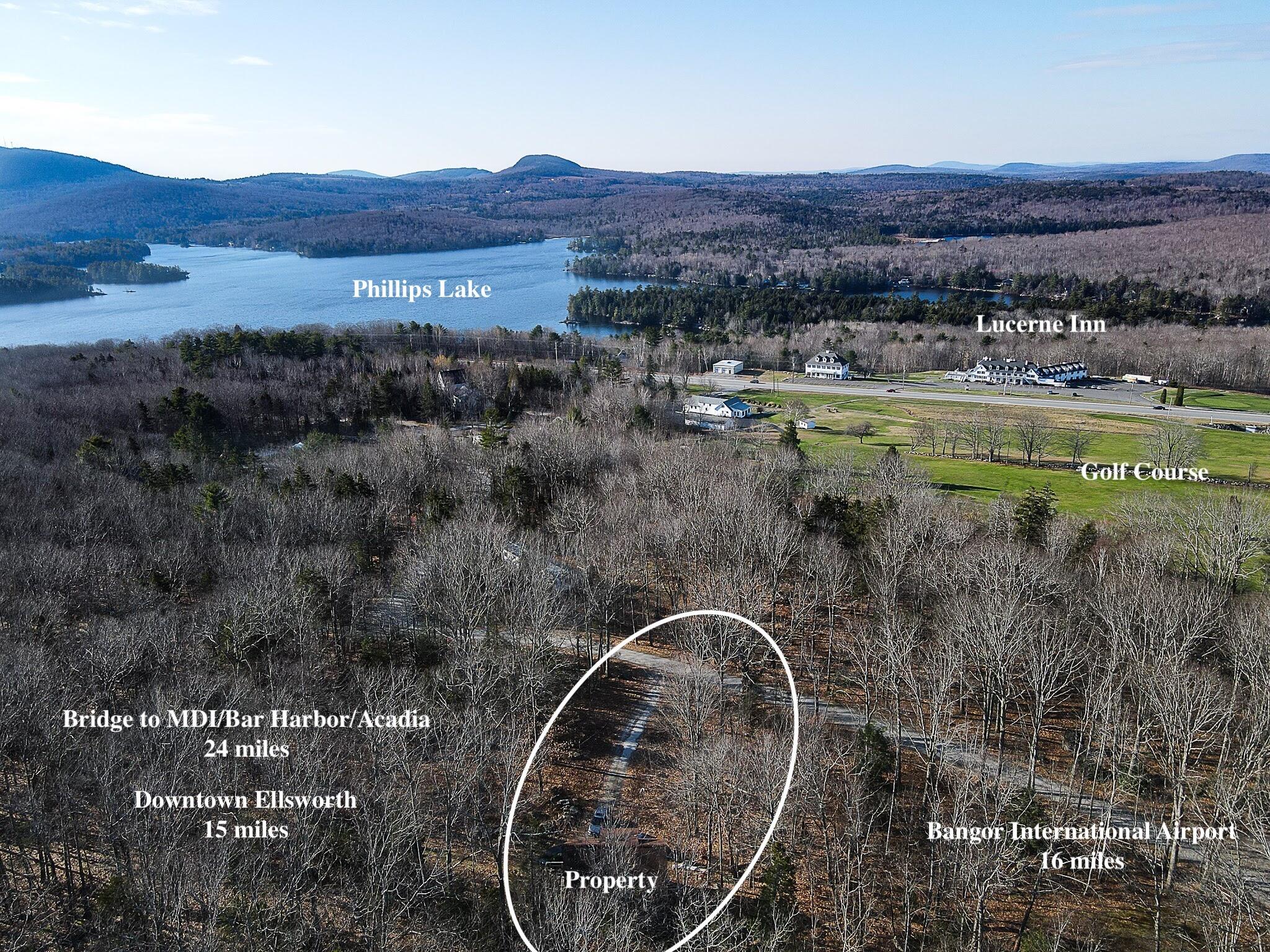 57 Sunset Road Dedham, ME 04429 - Photo 42 of 42 sunsetdr-27 2