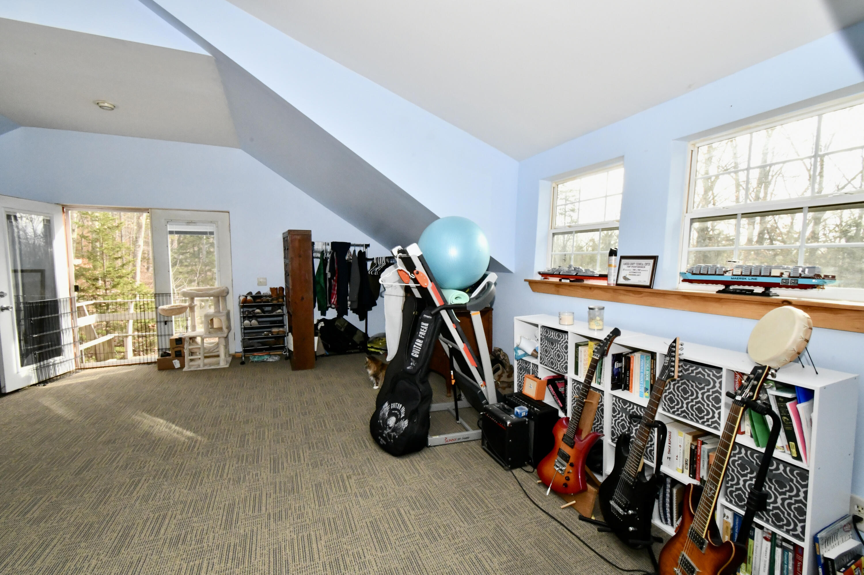 57 Sunset Road Dedham, ME 04429 - Photo 5 of 42 DE642D2C-868E-4A54-B46C-C1DF1FF01EA1_1_2