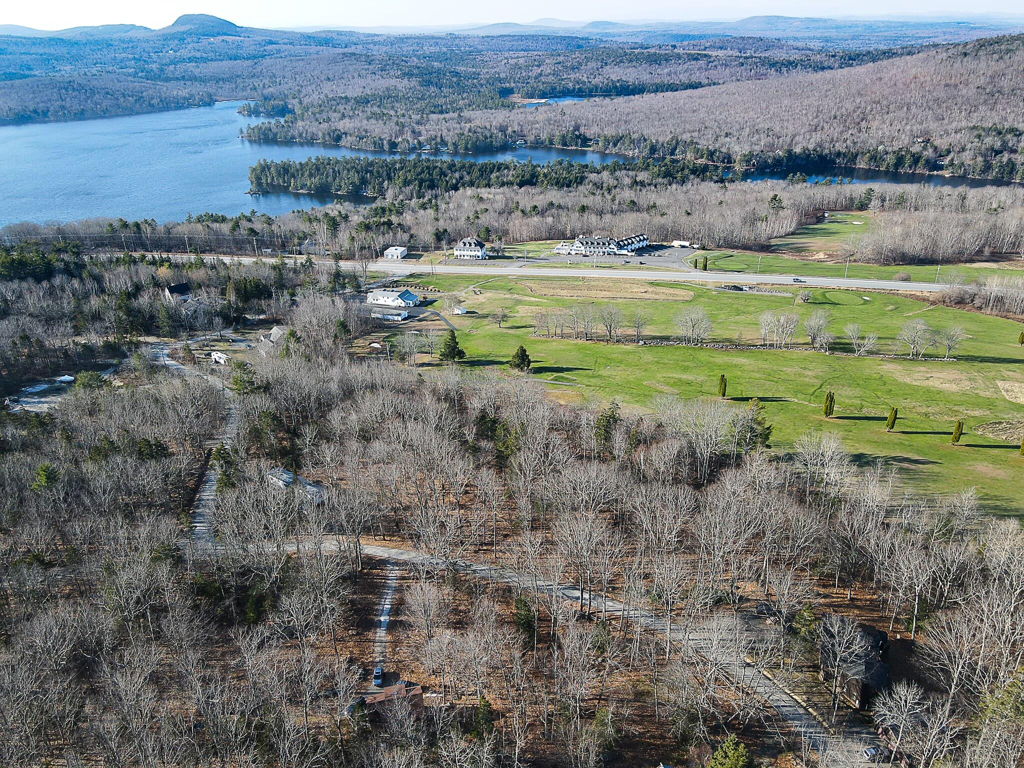 57 Sunset Road Dedham, ME 04429 - Photo 6 of 42 sunsetdr-31