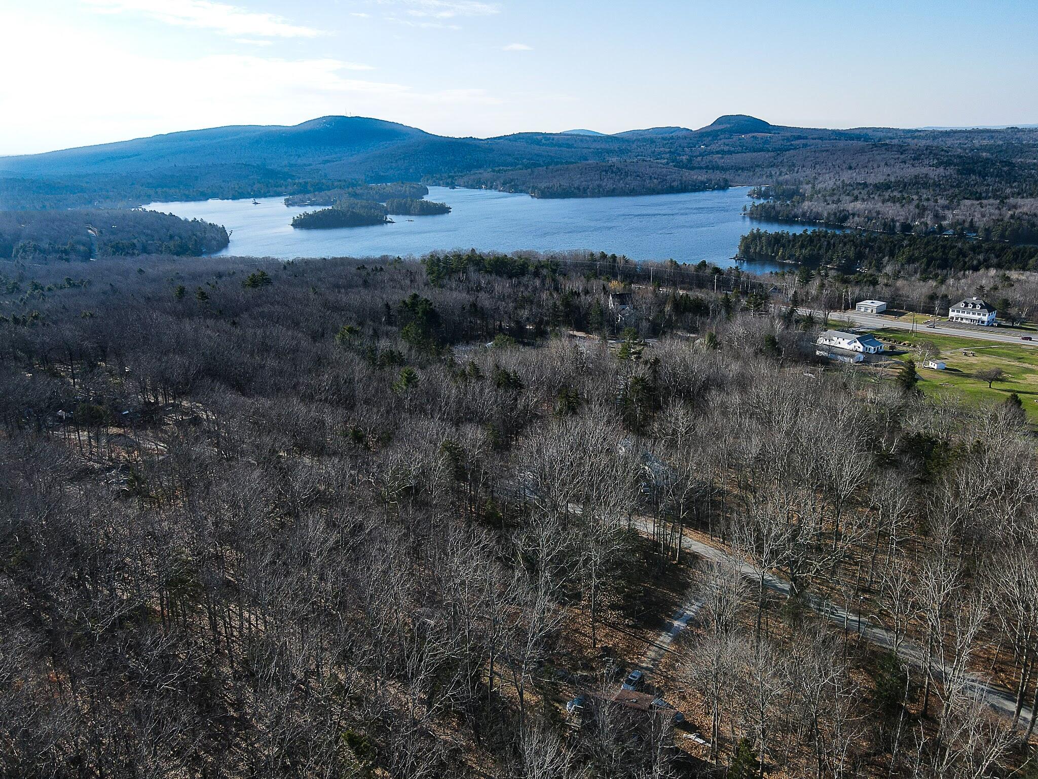 57 Sunset Road Dedham, ME 04429 - Photo 7 of 42 sunsetdr-28