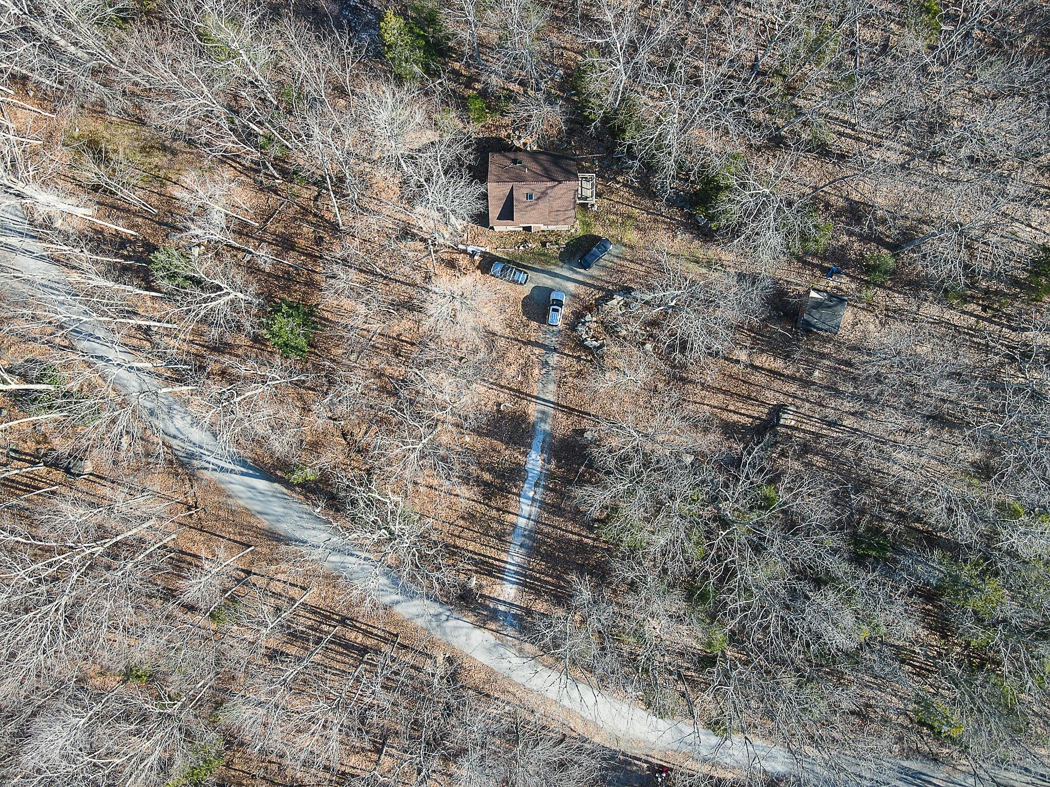57 Sunset Road Dedham, ME 04429 - Photo 9 of 42 sunsetdr-10