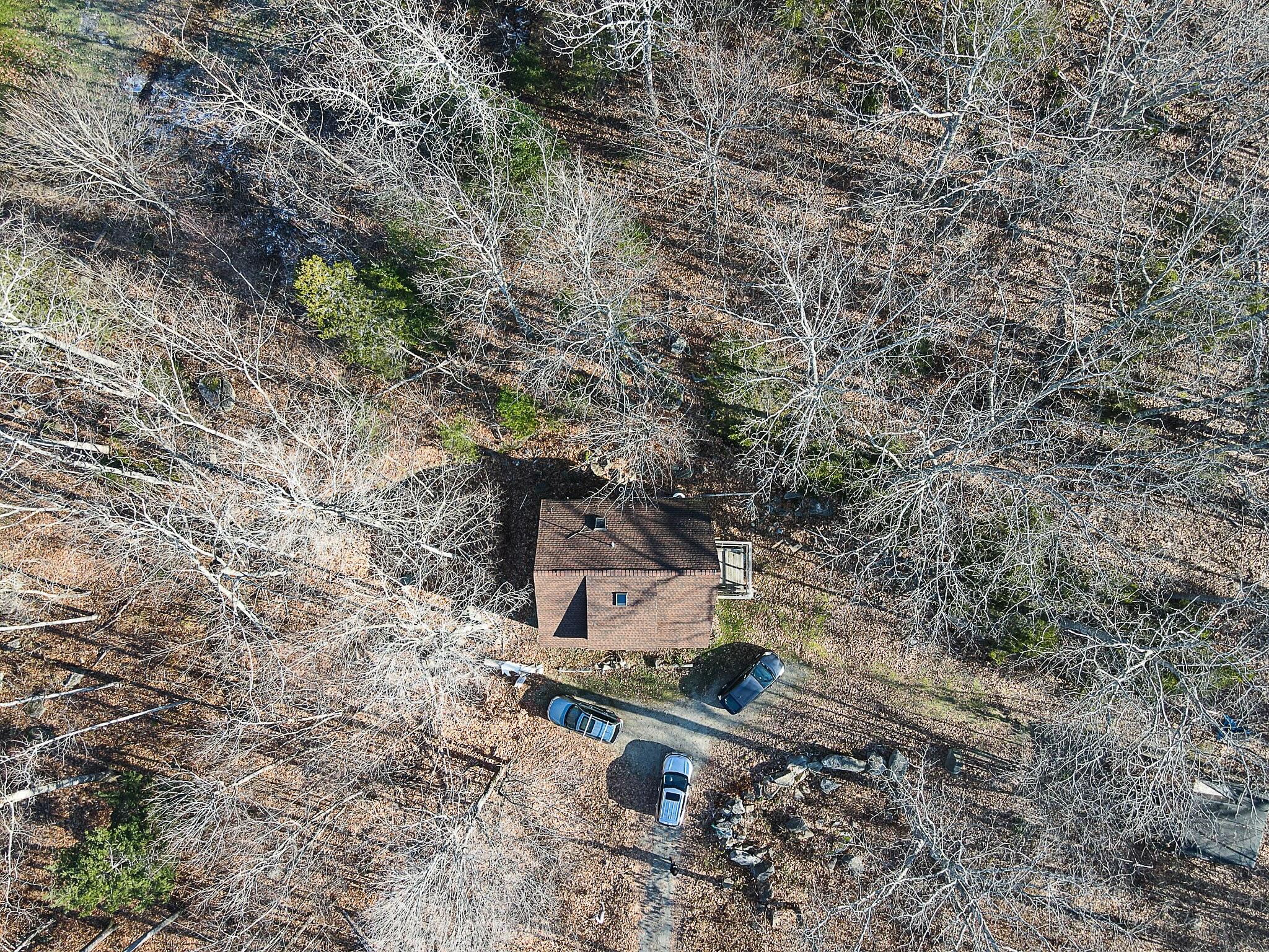 57 Sunset Road Dedham, ME 04429 - Photo 10 of 42 sunsetdr-12