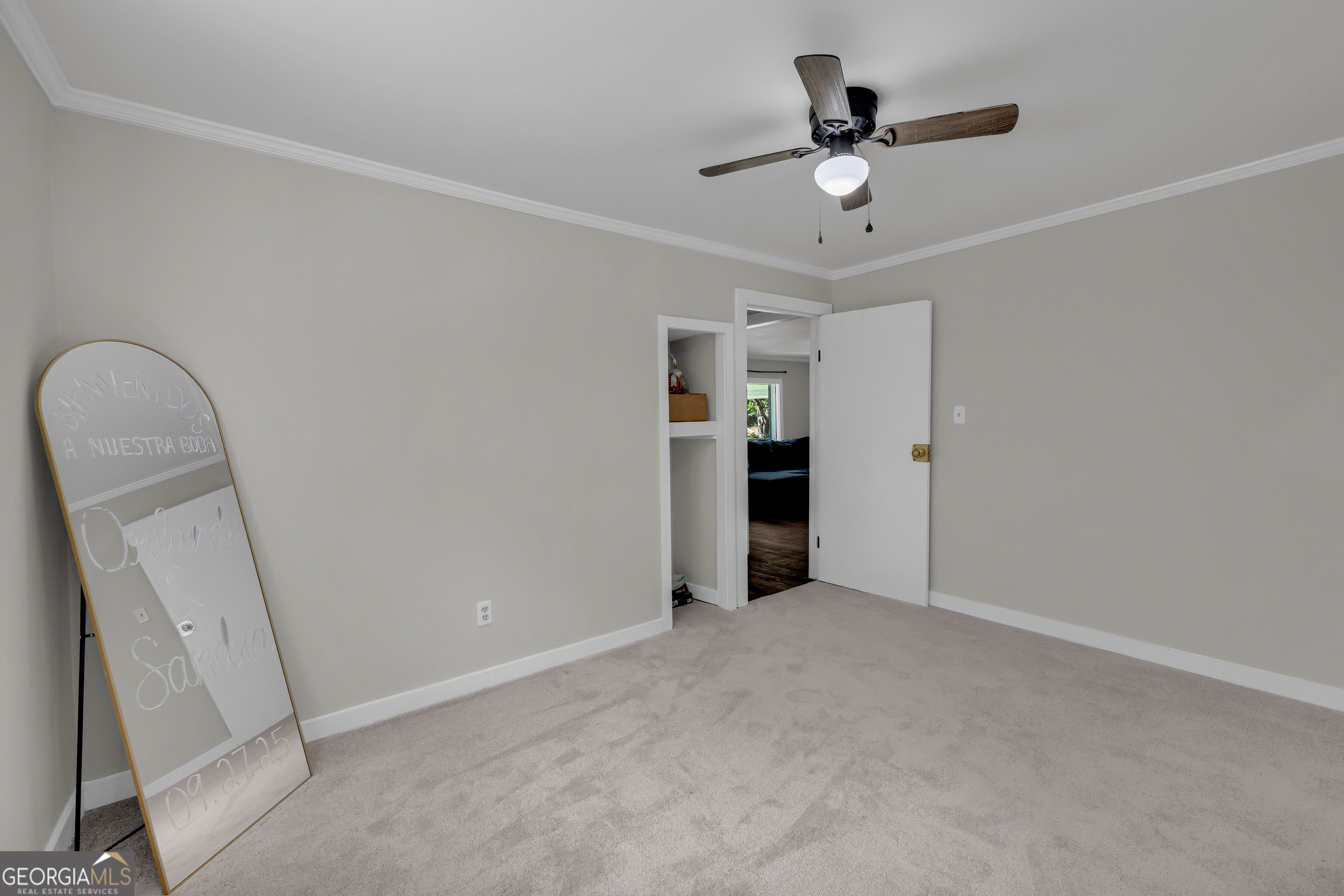 56 Lexington-Carlton Road Lexington, GA 30648 - Photo 8 of 53