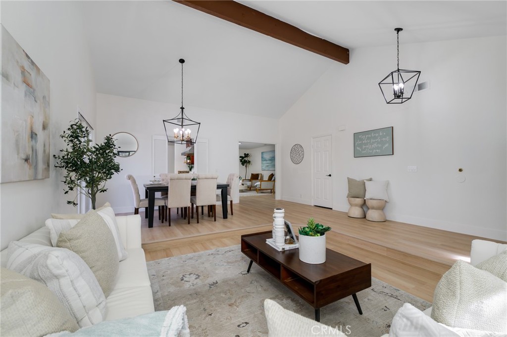 19450 East Branding Iron Road Walnut, CA 91789 - Photo 4 of 33