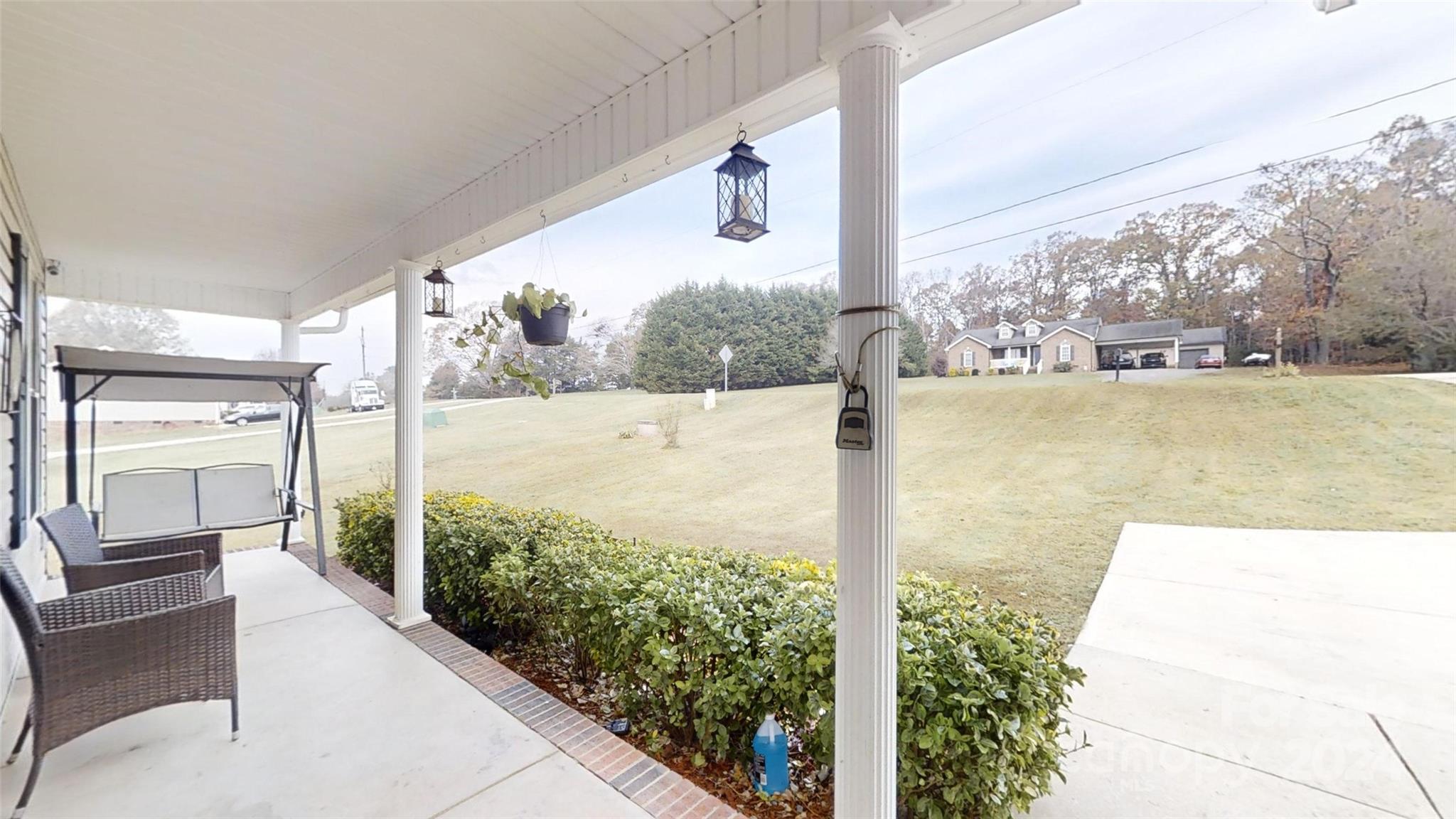 3495 Ritchie Road Lincolnton, NC 28092 - Photo 3 of 32 Gallery Image 3