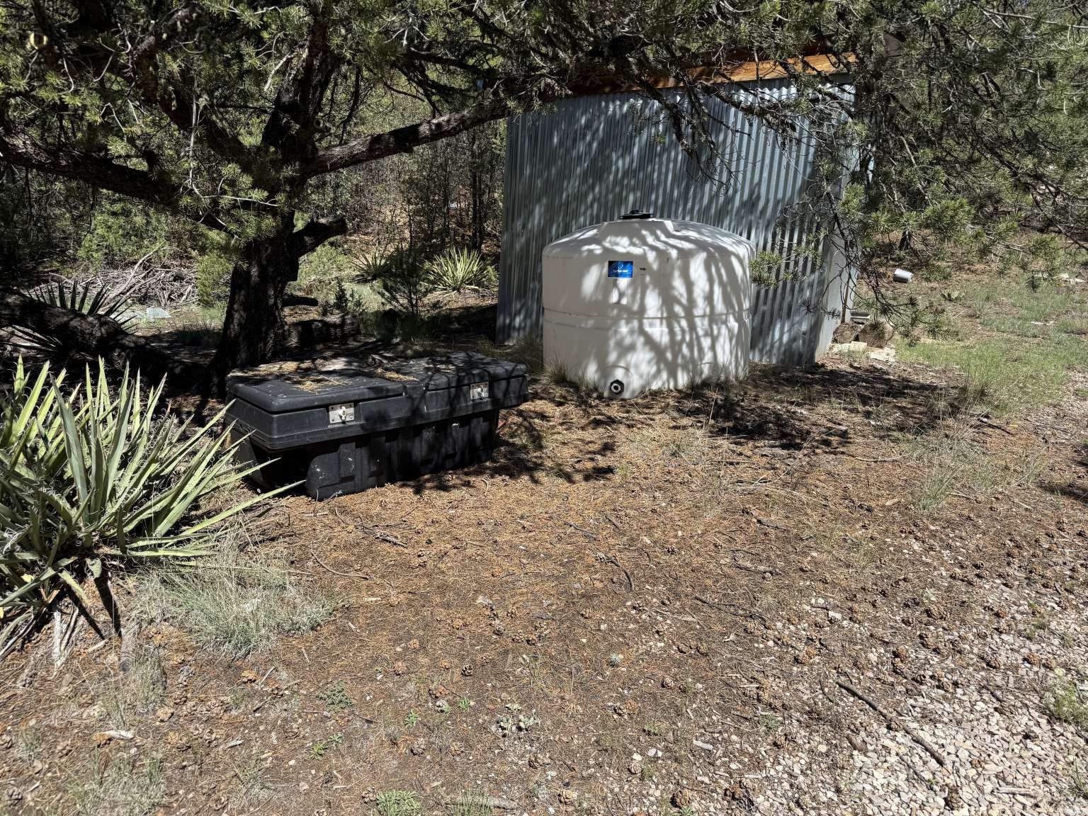 81 Felsic Road Grants, NM 87020 - Photo 10 of 33 Gallery Image 10