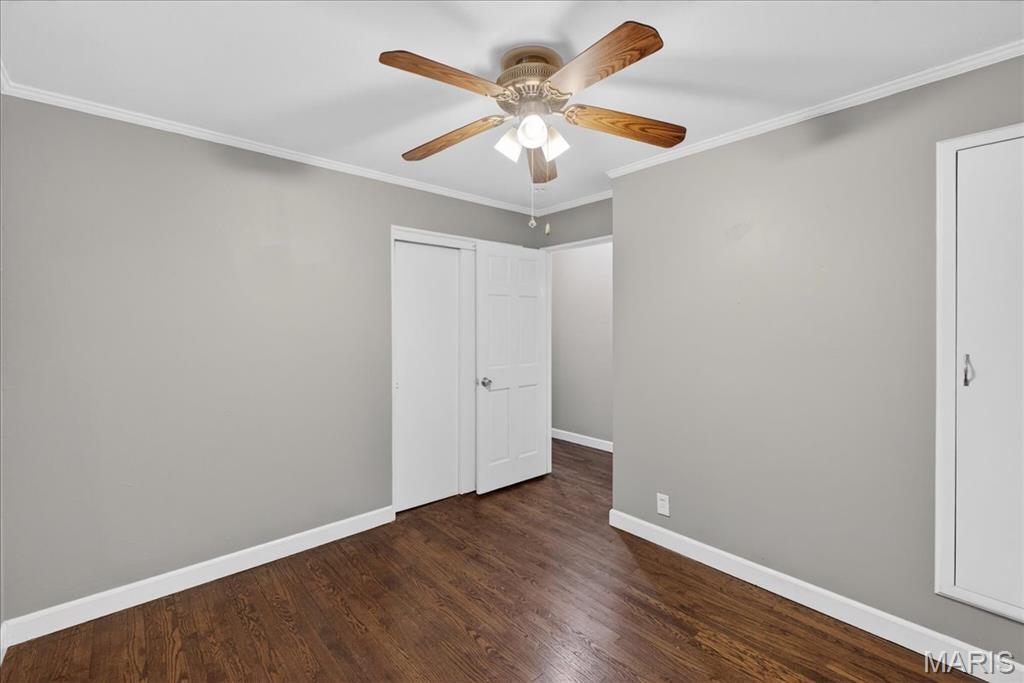 212 Lakeside Drive Ballwin, MO 63021 - Photo 11 of 28