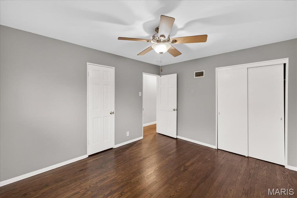 212 Lakeside Drive Ballwin, MO 63021 - Photo 12 of 28