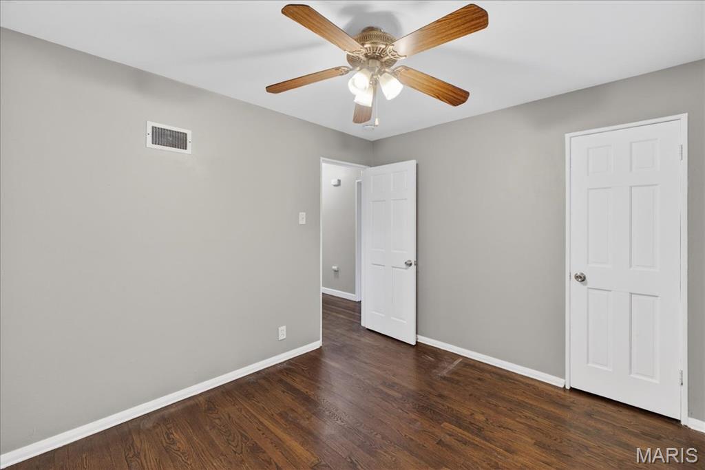 212 Lakeside Drive Ballwin, MO 63021 - Photo 15 of 28