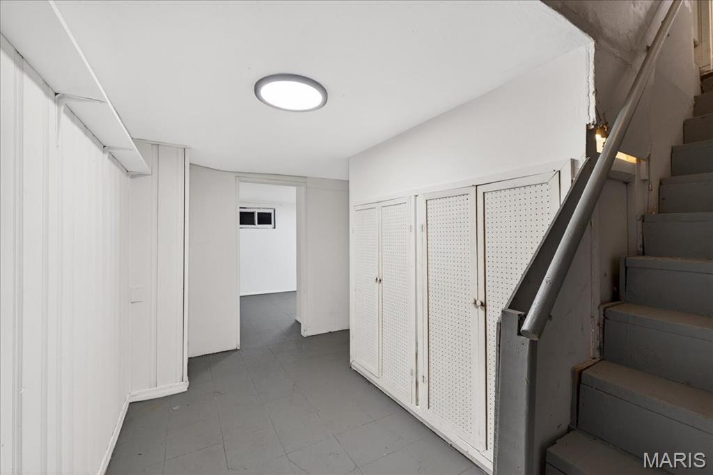 212 Lakeside Drive Ballwin, MO 63021 - Photo 16 of 28