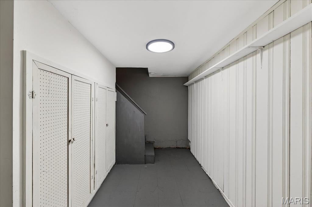 212 Lakeside Drive Ballwin, MO 63021 - Photo 17 of 28