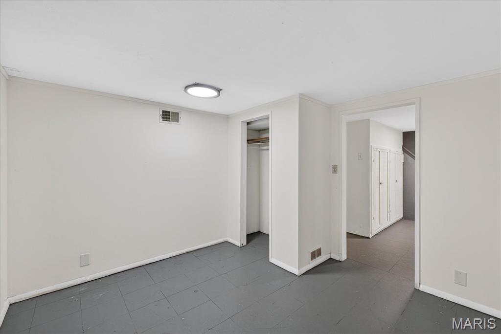 212 Lakeside Drive Ballwin, MO 63021 - Photo 18 of 28