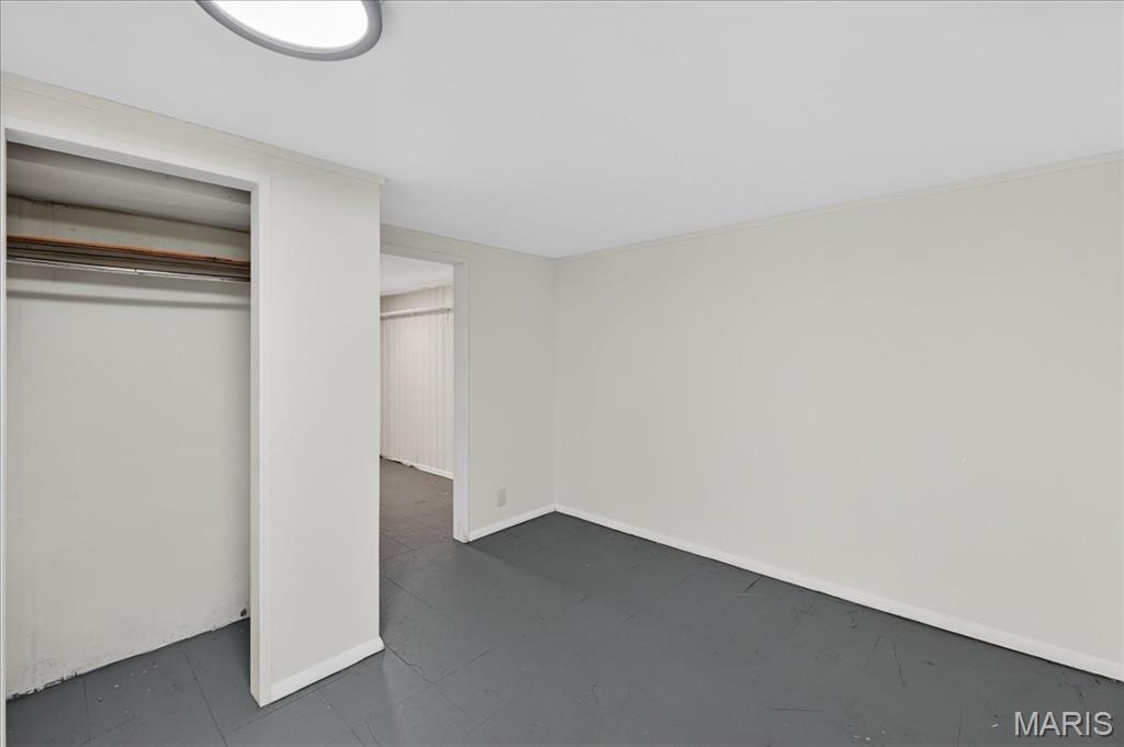 212 Lakeside Drive Ballwin, MO 63021 - Photo 19 of 28