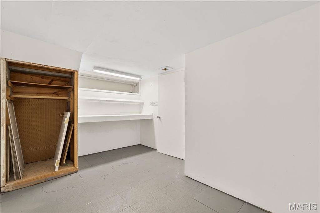 212 Lakeside Drive Ballwin, MO 63021 - Photo 20 of 28