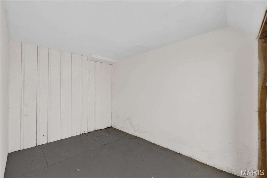 212 Lakeside Drive Ballwin, MO 63021 - Photo 21 of 28