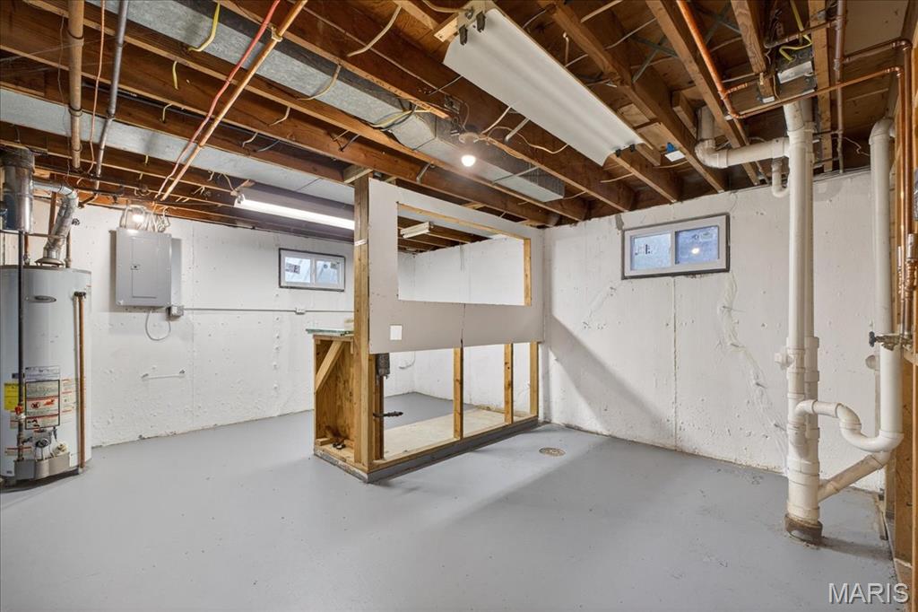 212 Lakeside Drive Ballwin, MO 63021 - Photo 22 of 28