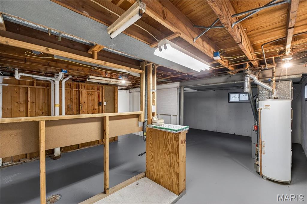 212 Lakeside Drive Ballwin, MO 63021 - Photo 23 of 28