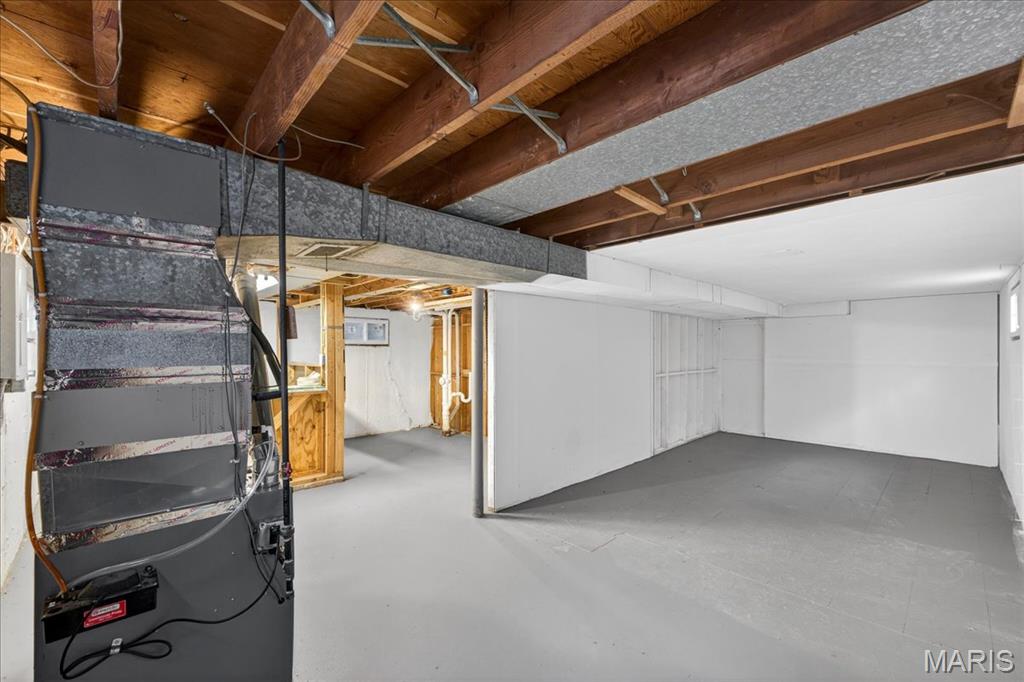 212 Lakeside Drive Ballwin, MO 63021 - Photo 24 of 28