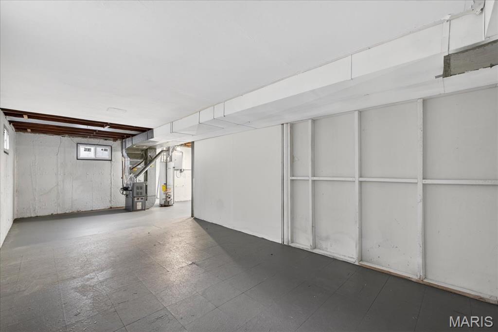 212 Lakeside Drive Ballwin, MO 63021 - Photo 25 of 28