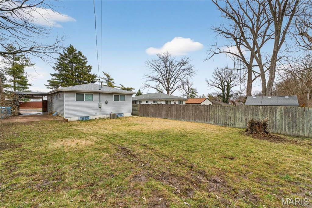 212 Lakeside Drive Ballwin, MO 63021 - Photo 26 of 28