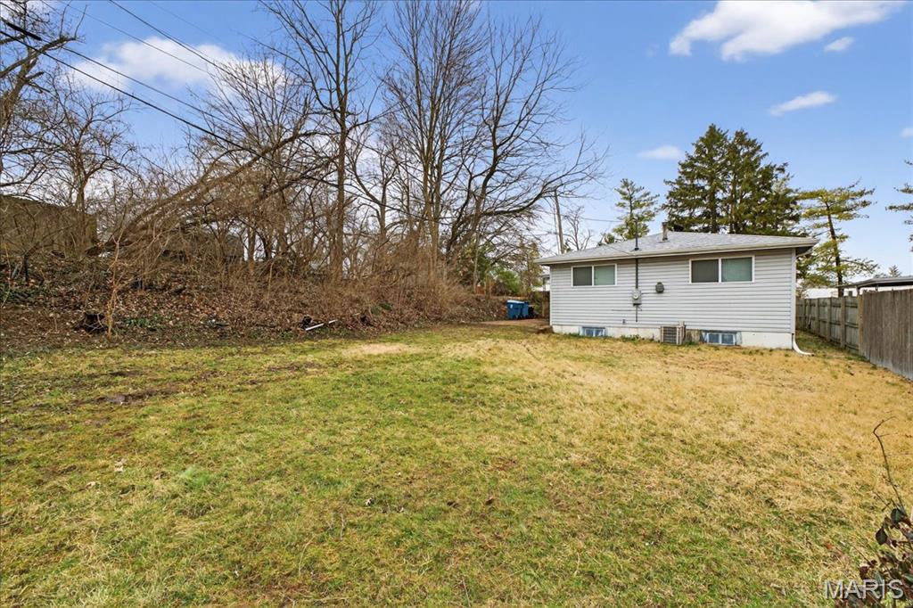 212 Lakeside Drive Ballwin, MO 63021 - Photo 27 of 28