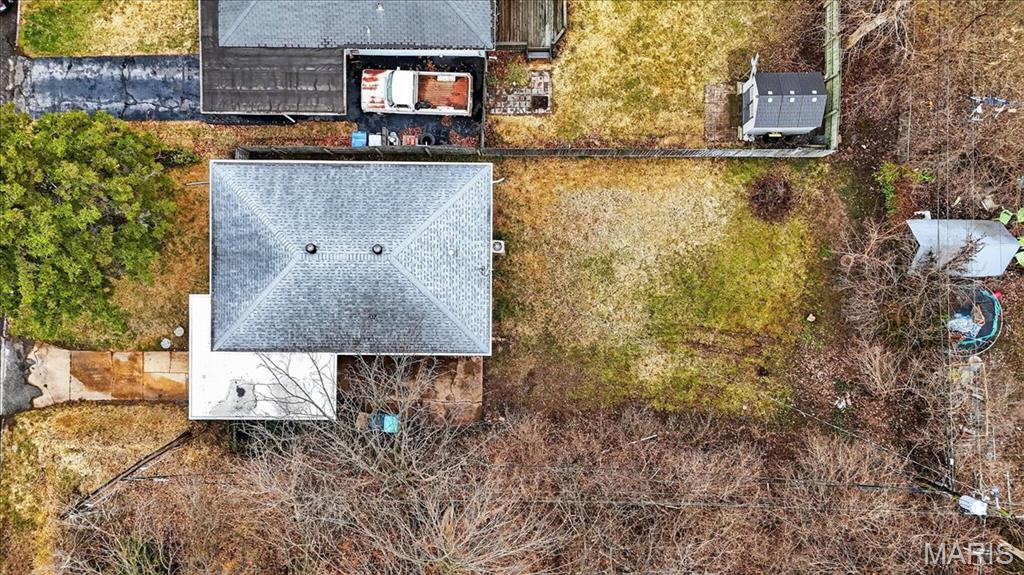 212 Lakeside Drive Ballwin, MO 63021 - Photo 28 of 28