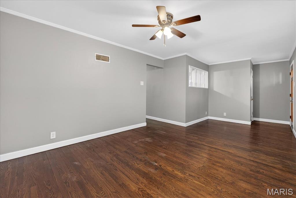 212 Lakeside Drive Ballwin, MO 63021 - Photo 6 of 28