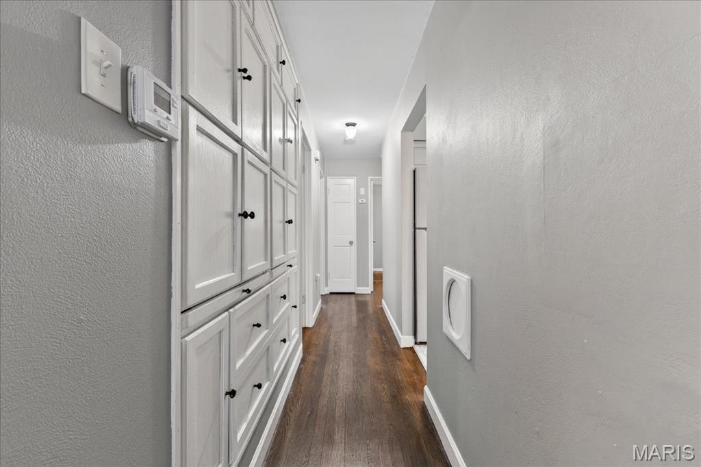 212 Lakeside Drive Ballwin, MO 63021 - Photo 7 of 28