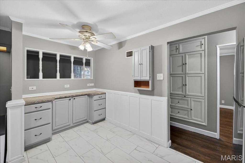 212 Lakeside Drive Ballwin, MO 63021 - Photo 10 of 28