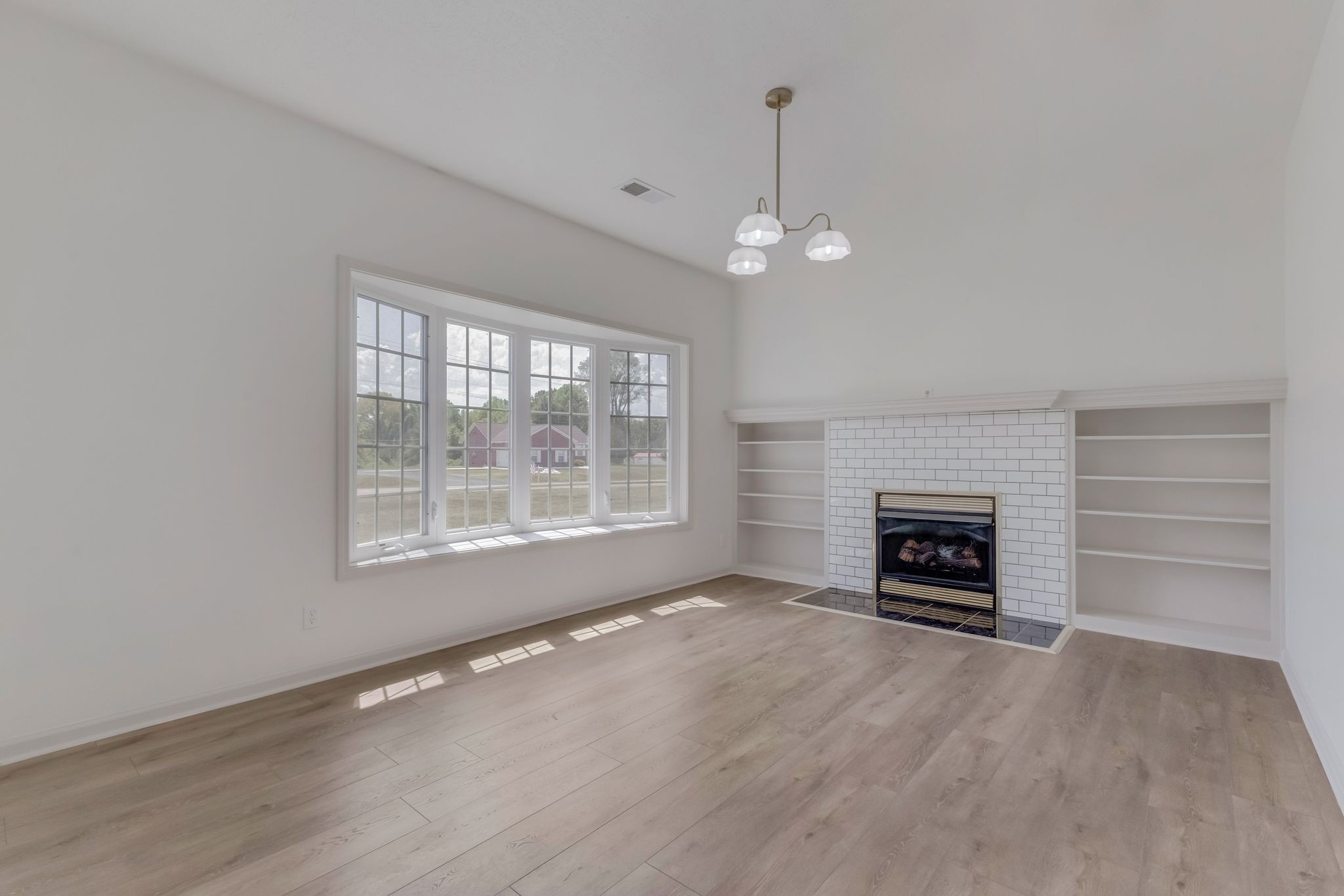 2239 Steam Mill Ferry Road Jackson, TN 38301 - Photo 11 of 47