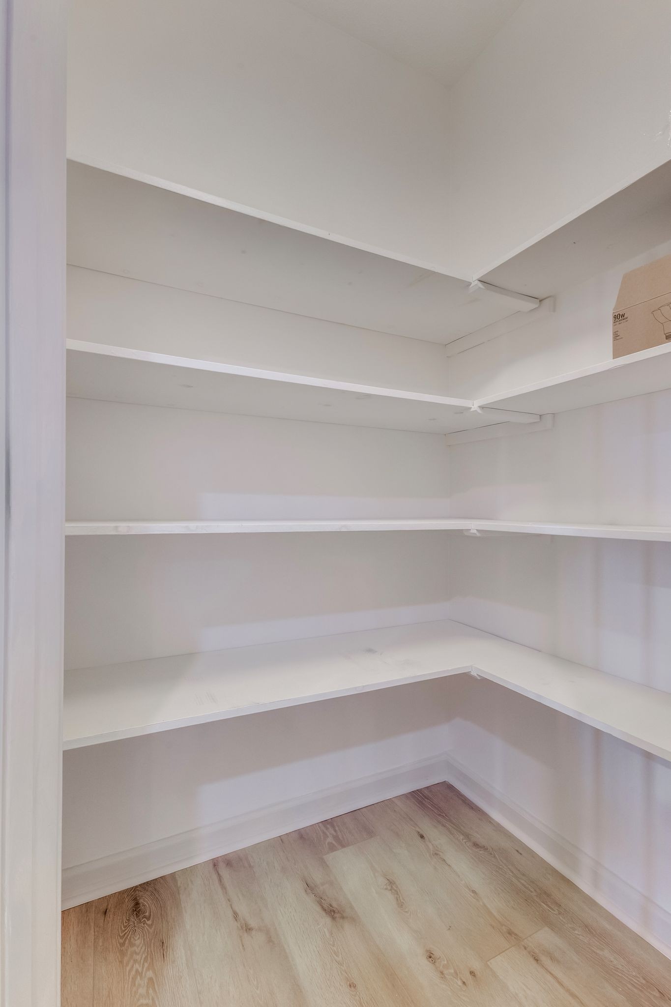 2239 Steam Mill Ferry Road Jackson, TN 38301 - Photo 15 of 47