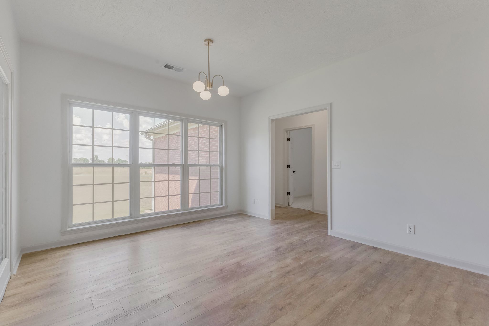 2239 Steam Mill Ferry Road Jackson, TN 38301 - Photo 16 of 47