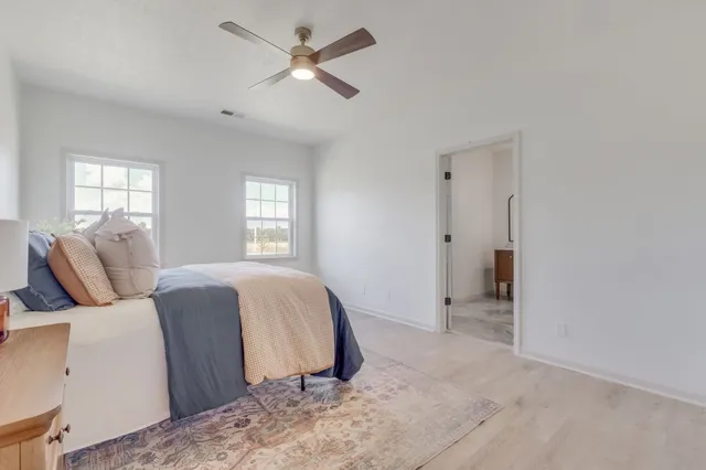 $529,999 | 2239 Steam Mill Ferry Road, Jackson, TN 38301