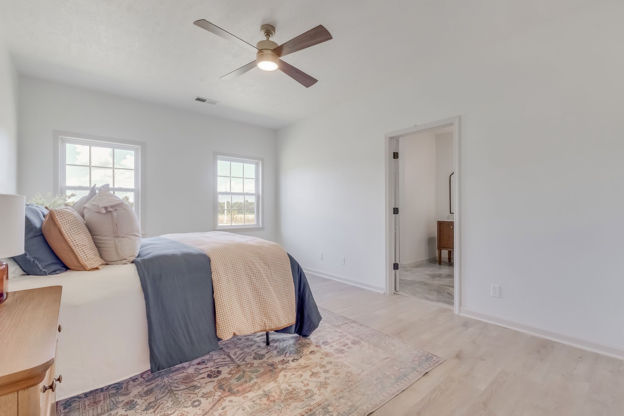 2239 Steam Mill Ferry Road Jackson, TN 38301 - Photo 18 of 47