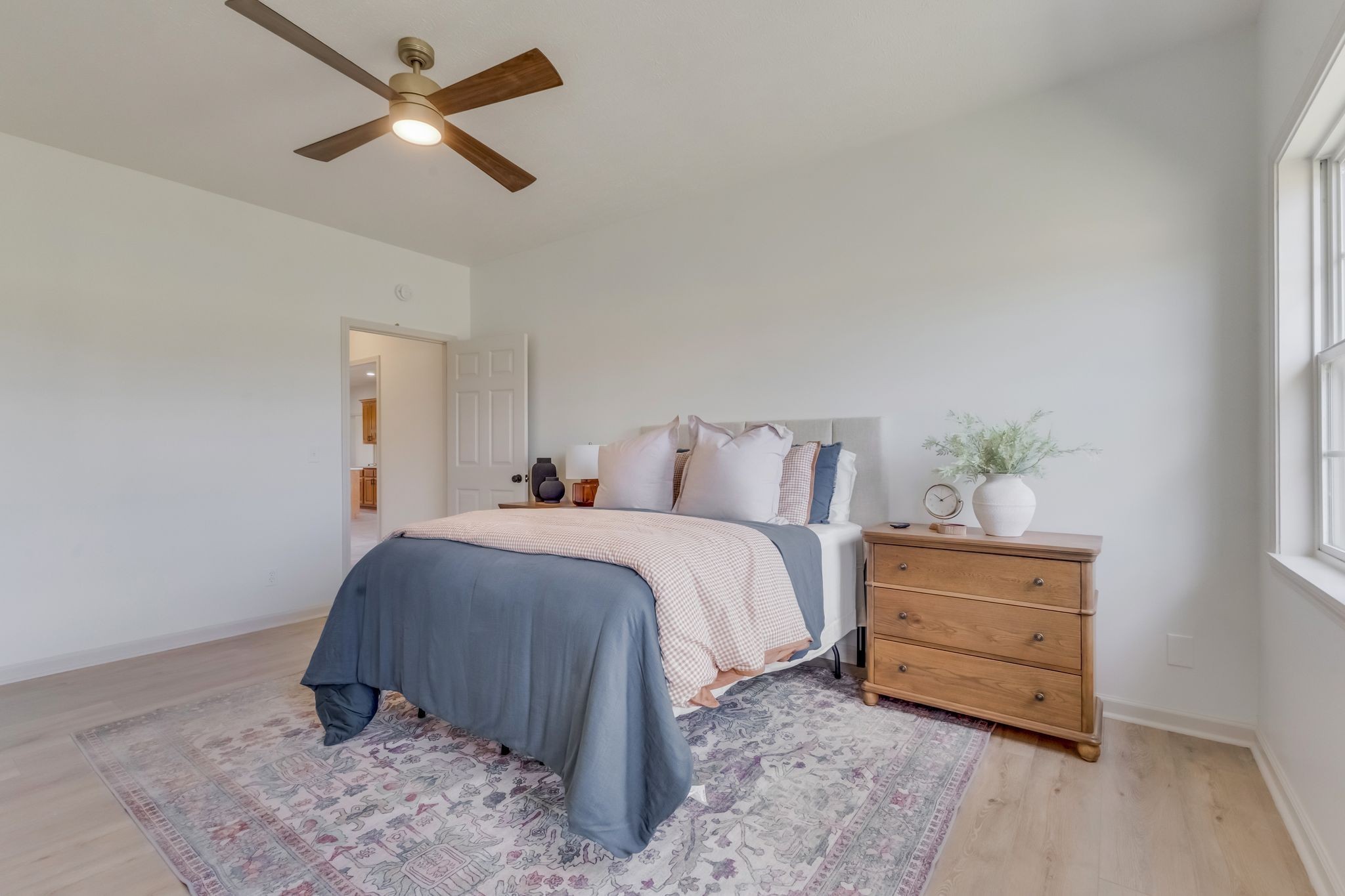 2239 Steam Mill Ferry Road Jackson, TN 38301 - Photo 19 of 47