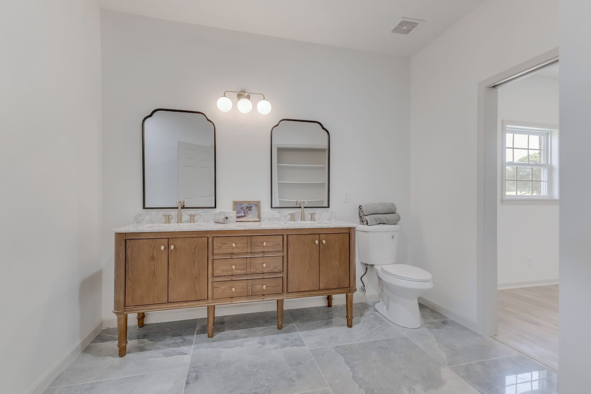 2239 Steam Mill Ferry Road Jackson, TN 38301 - Photo 20 of 47