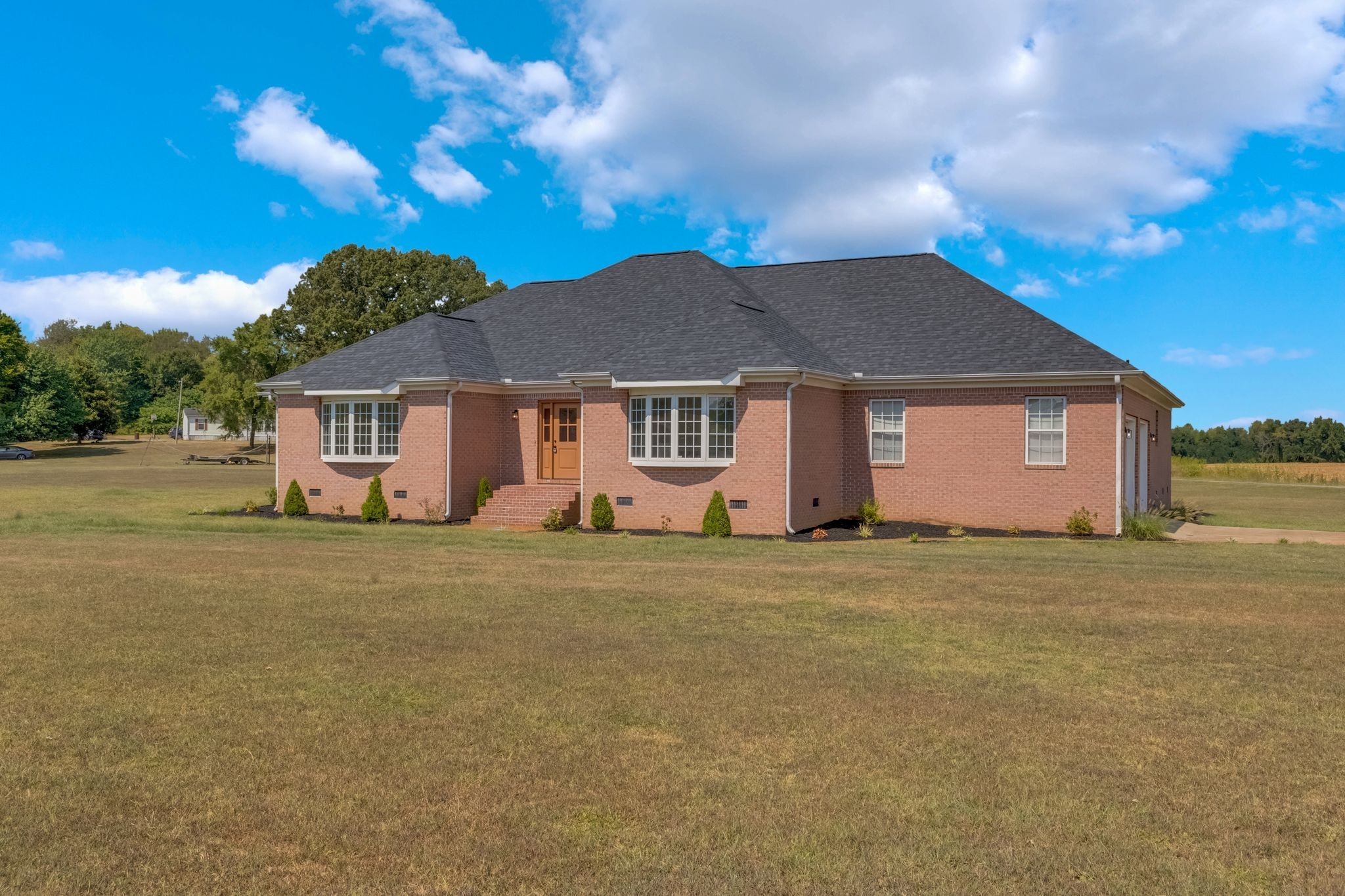 2239 Steam Mill Ferry Road Jackson, TN 38301 - Photo 2 of 47