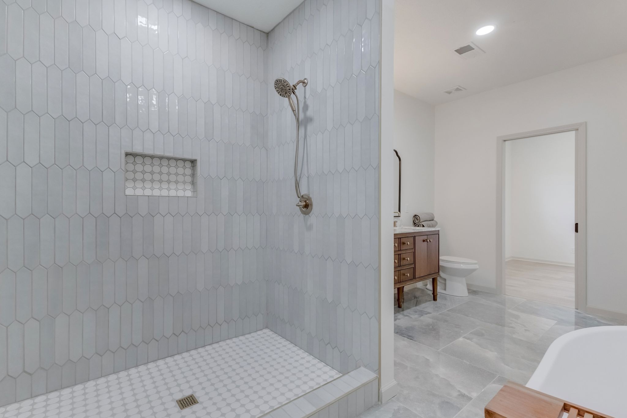 2239 Steam Mill Ferry Road Jackson, TN 38301 - Photo 21 of 47