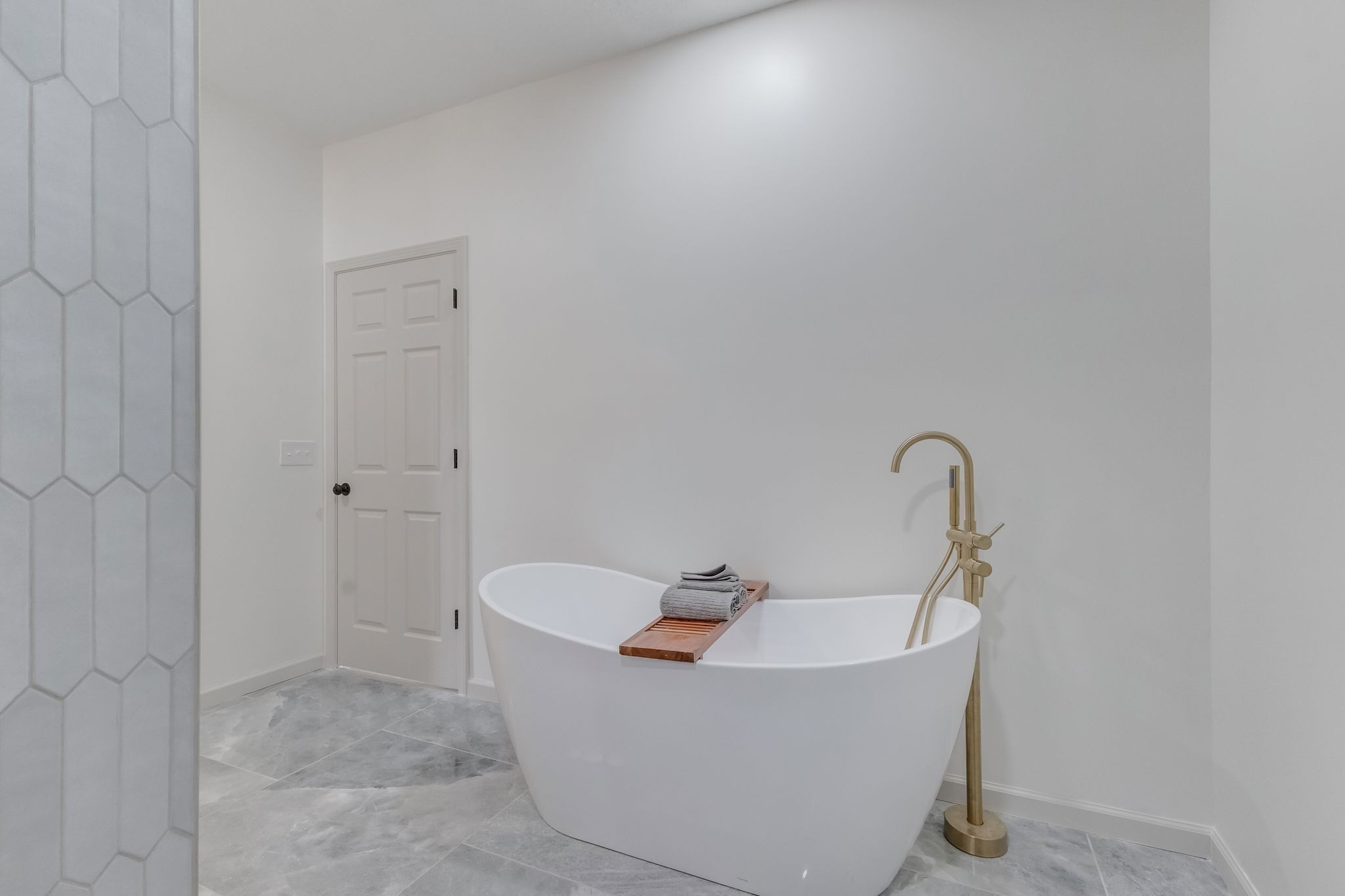 2239 Steam Mill Ferry Road Jackson, TN 38301 - Photo 23 of 47