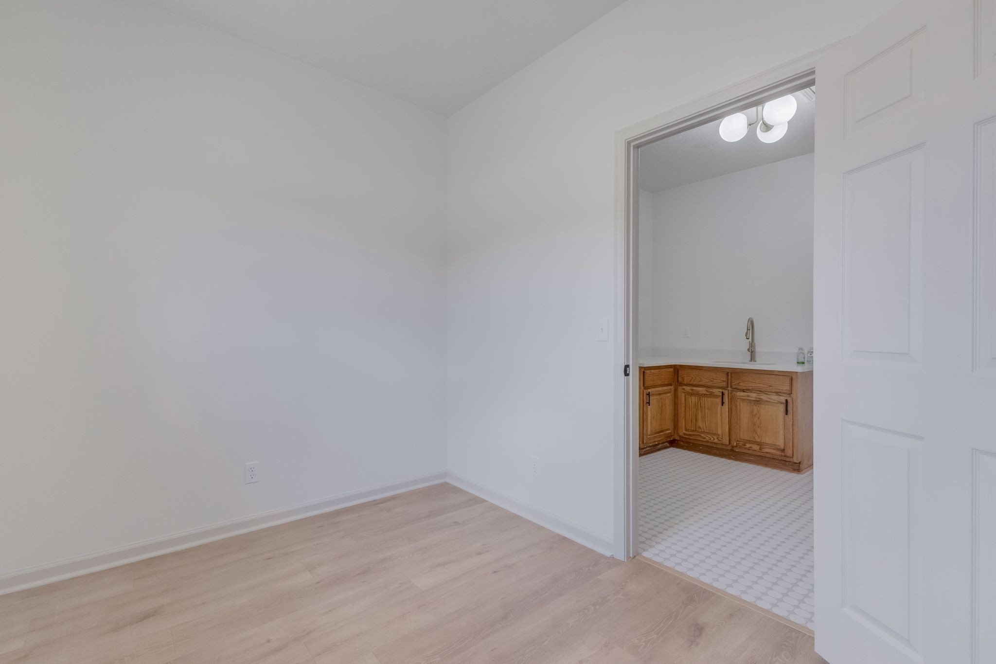 2239 Steam Mill Ferry Road Jackson, TN 38301 - Photo 24 of 47