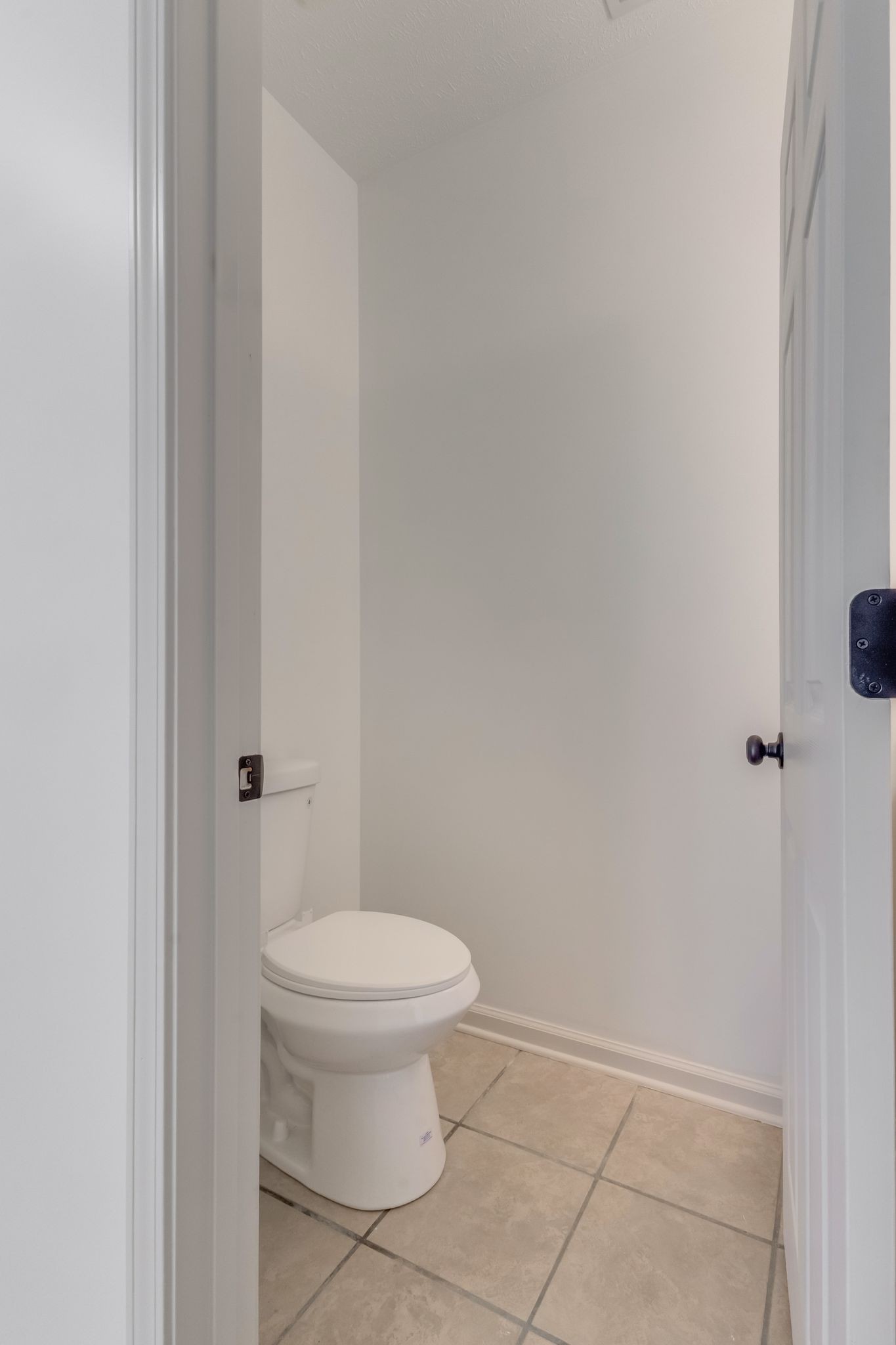 2239 Steam Mill Ferry Road Jackson, TN 38301 - Photo 26 of 47