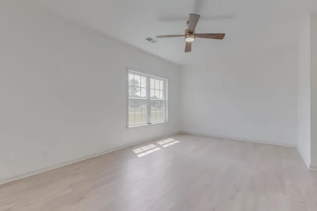 $529,999 | 2239 Steam Mill Ferry Road, Jackson, TN 38301