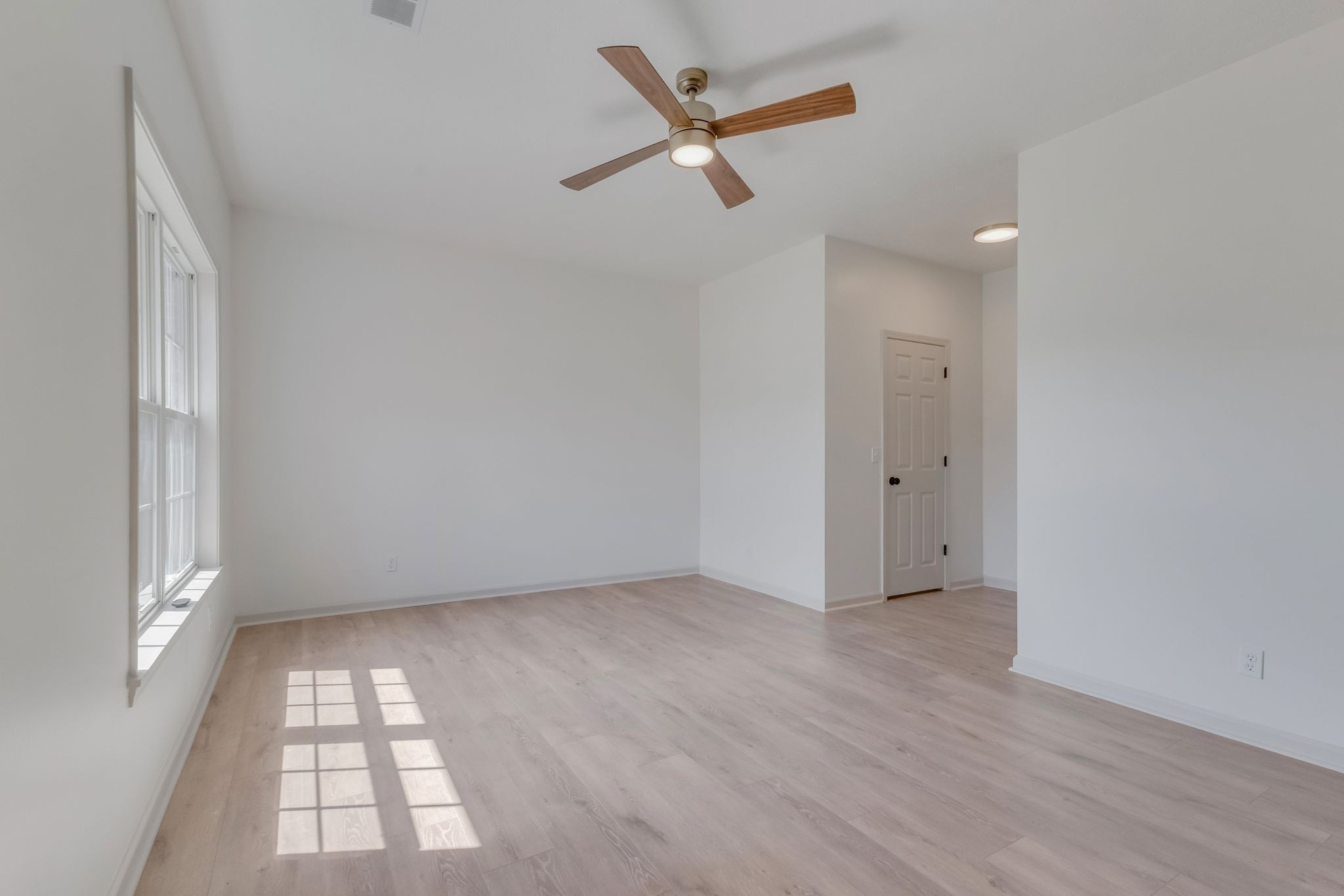 2239 Steam Mill Ferry Road Jackson, TN 38301 - Photo 28 of 47