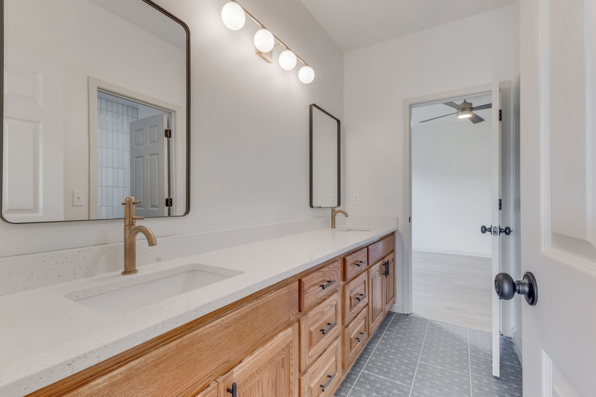 2239 Steam Mill Ferry Road Jackson, TN 38301 - Photo 30 of 47