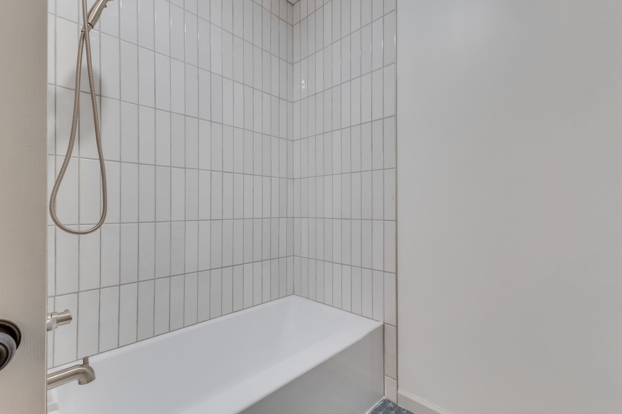 2239 Steam Mill Ferry Road Jackson, TN 38301 - Photo 31 of 47