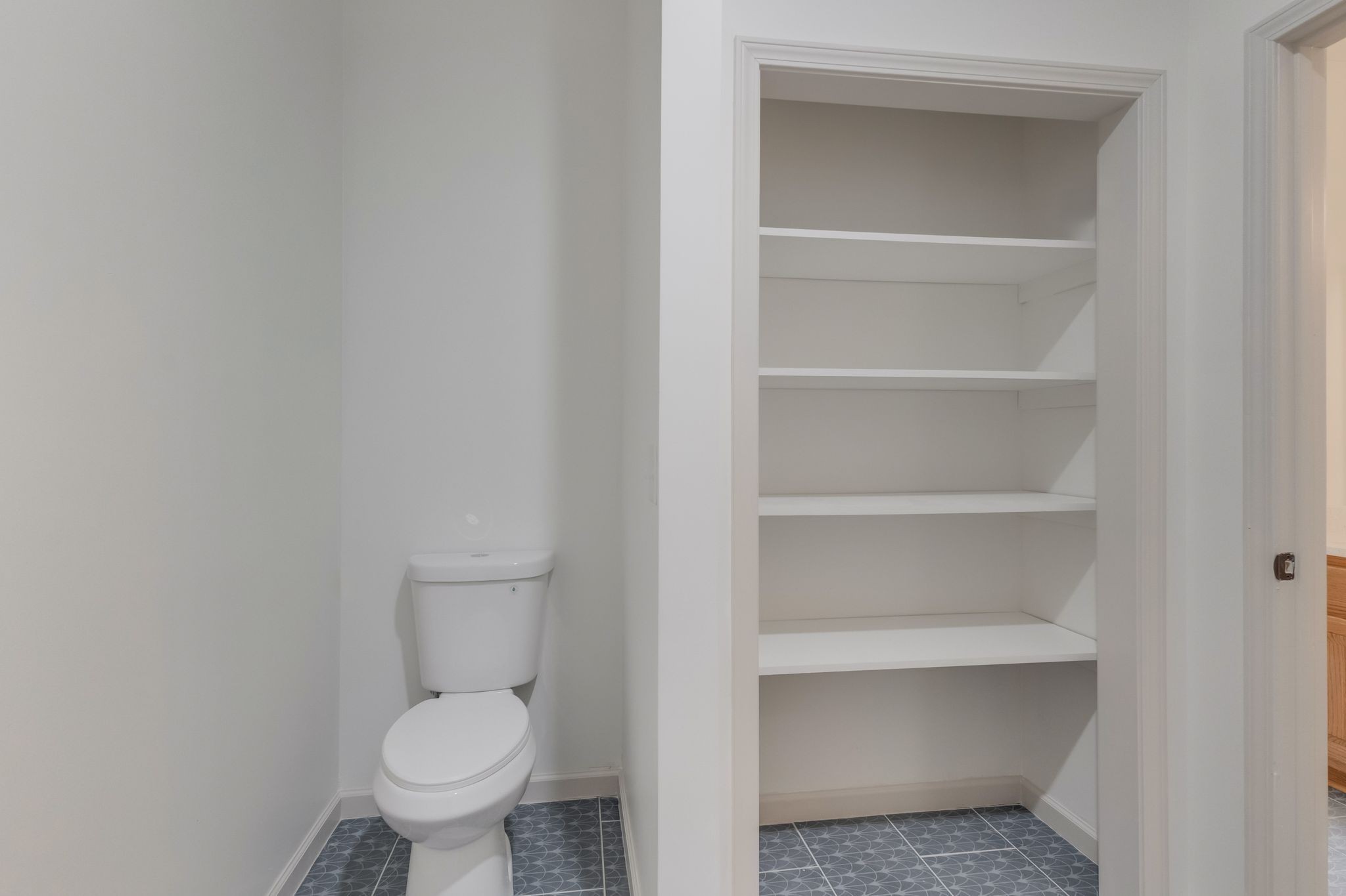 2239 Steam Mill Ferry Road Jackson, TN 38301 - Photo 32 of 47