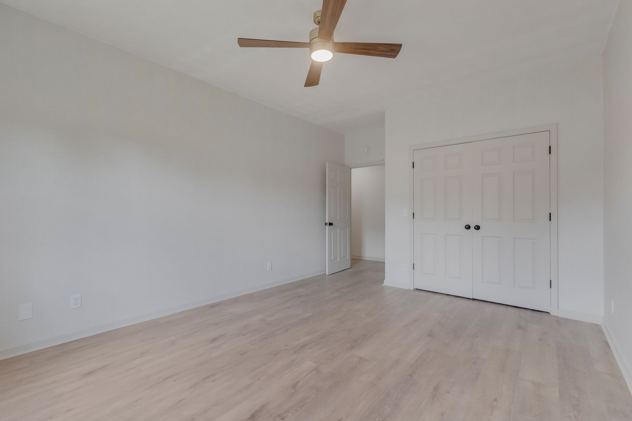 2239 Steam Mill Ferry Road Jackson, TN 38301 - Photo 37 of 47